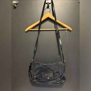 Marc Jacob’s Crossbody
